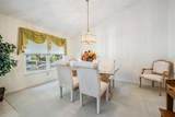 9008 Quail Creek Drive - Photo 7