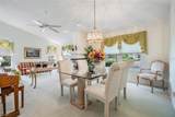 9008 Quail Creek Drive - Photo 8
