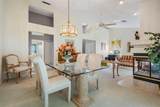 9008 Quail Creek Drive - Photo 9