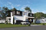 3005 Meadow Street - Photo 1