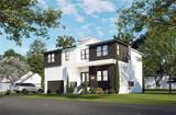 3005 Meadow Street - Photo 2
