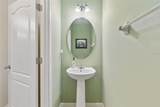 11926 Grand Kempston Drive - Photo 10
