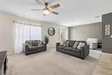 11926 Grand Kempston Drive - Photo 11
