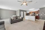11926 Grand Kempston Drive - Photo 12
