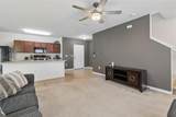 11926 Grand Kempston Drive - Photo 13