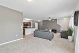 11926 Grand Kempston Drive - Photo 14