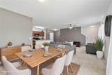 11926 Grand Kempston Drive - Photo 15