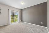 11926 Grand Kempston Drive - Photo 16