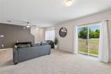 11926 Grand Kempston Drive - Photo 18