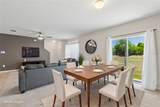 11926 Grand Kempston Drive - Photo 19