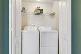 11926 Grand Kempston Drive - Photo 20