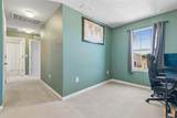 11926 Grand Kempston Drive - Photo 21