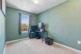 11926 Grand Kempston Drive - Photo 22
