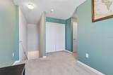 11926 Grand Kempston Drive - Photo 23