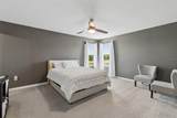 11926 Grand Kempston Drive - Photo 24
