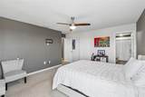 11926 Grand Kempston Drive - Photo 25