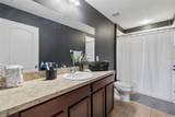 11926 Grand Kempston Drive - Photo 26