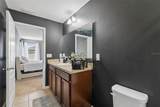 11926 Grand Kempston Drive - Photo 27