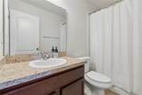 11926 Grand Kempston Drive - Photo 29