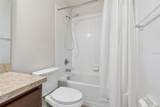 11926 Grand Kempston Drive - Photo 30