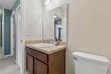 11926 Grand Kempston Drive - Photo 31