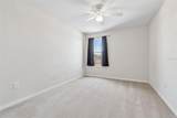 11926 Grand Kempston Drive - Photo 32