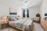11926 Grand Kempston Drive - Photo 33