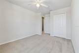11926 Grand Kempston Drive - Photo 34