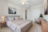 11926 Grand Kempston Drive - Photo 35