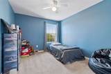 11926 Grand Kempston Drive - Photo 36
