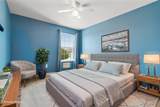 11926 Grand Kempston Drive - Photo 37