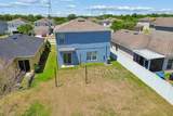 11926 Grand Kempston Drive - Photo 38