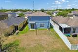 11926 Grand Kempston Drive - Photo 39