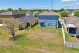 11926 Grand Kempston Drive - Photo 40