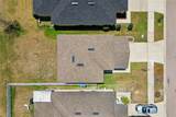 11926 Grand Kempston Drive - Photo 41