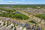 11926 Grand Kempston Drive - Photo 46