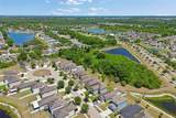 11926 Grand Kempston Drive - Photo 47