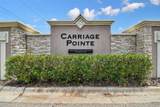 11926 Grand Kempston Drive - Photo 48