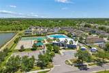 11926 Grand Kempston Drive - Photo 49