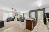 11926 Grand Kempston Drive - Photo 5