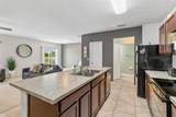 11926 Grand Kempston Drive - Photo 6