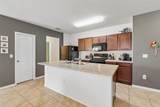 11926 Grand Kempston Drive - Photo 7