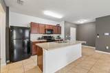 11926 Grand Kempston Drive - Photo 8