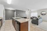 11926 Grand Kempston Drive - Photo 9