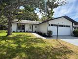 10501 Hardwood Court - Photo 1