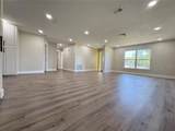 10501 Hardwood Court - Photo 10