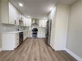10501 Hardwood Court - Photo 11