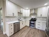 10501 Hardwood Court - Photo 12