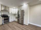 10501 Hardwood Court - Photo 13