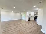 10501 Hardwood Court - Photo 14